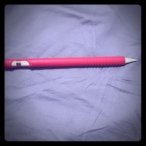 Apple Pencil  ( 1st Generation)